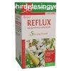 Naturland reflux teakeverk 28 g
