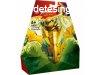 LEGO Ninjago 71803 Arin felszll srkny csapsa