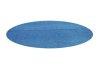 BESTWAY D3,6m medence szolrtakar (58242)
