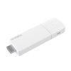Strong Leap Air Google TV Stick 4K Air Dolby Audio