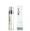 Bio2you natr homokt anti-ageing nappali arckrm hialuronsav