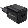 Choetech PD5012 30W GaN PD Charger ? USB-C Fast Charging Blo