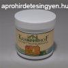 Krauterhof rdgkarom balzsam 250 ml