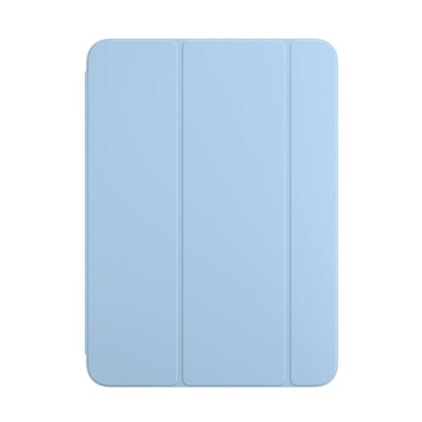 Apple Smart Folio for iPad (A16) (2025) Sky