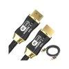 HDMI 2.1 vide kbel Ultra High Speed 8K 60Hz 4K 120Hz HQ ar