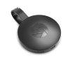 Iron cast Vezetknlkli HDMI adapter MirrorScreen