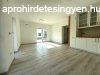 Elad 70m2-es Csaldi hz, Balatonlelle