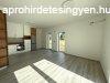 Elad 70m2-es Csaldi hz, Balatonlelle