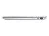 HP EliteBook 1040 G11 Intel Core Ultra 5 125H 14inch WUXGA 1