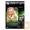 HP Fotpapr EVERYDAY 10*15/100, 200g/m2