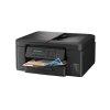 BROTHER Tintasugaras MFP NY/M/S DCP-T730W, sznes, 16 lap/pe
