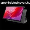 LENOVO Tab M11 (TB330FU), 11" , MediaTek Helio G88, OC,