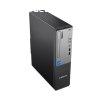 Lenovo TC neo 50s G5 12XD003XHX - FreeDOS - Black/Grey + USB
