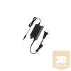 Dahua tpegysg - PFM320D-EN (12VDC/2A)