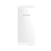 Tenda O1 2.4GHz 8dBi Outdoor CPE Access Point White