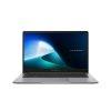 ASUS COM NB P1403CVA-S60776 14" FHD, i5-13420H, 8GB, 51