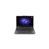 Lenovo LOQ 15AHP10 - FreeDOS - Luna Grey
