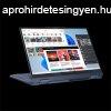 LENOVO IdeaPad 5 2-in-1 14AKP10, 14.0" WUXGA Touch, AMD