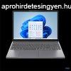 LENOVO IdeaPad Slim 3 15IRH10, 15.3" WUXGA, Intel Core 