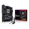 Asus Alaplap - AMD ROG STRIX B850-E GAMING WIFI AM5 (B850, A
