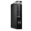 DELL Pro Micro Plus QBM1250, Intel Core Ultra 5-235, 16GB, 5
