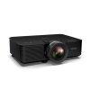 EPSON Projektor - EB-L795SE (3LCD, 1920x1200 (WUXGA), 16:10,