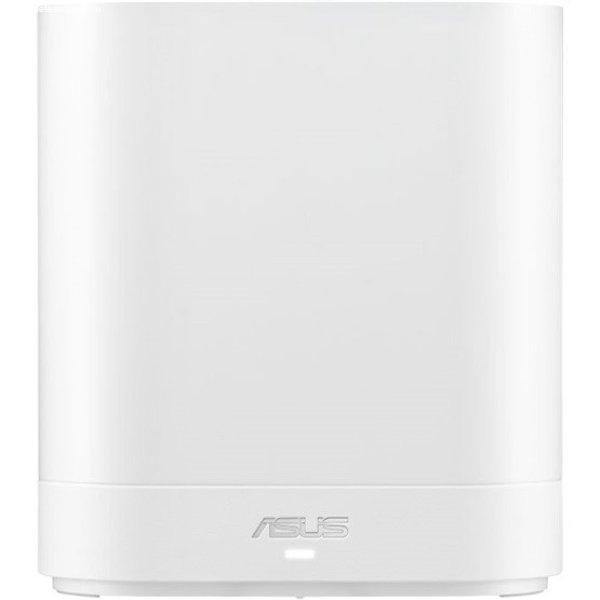 LAN/WIFI Asus Router EBM68 - 1-PK - Fehér