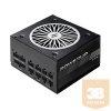 CHIEFTEC Tpegysg Modulris, Chieftronic PowerUP 550W, 12cm