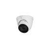 Dahua IP turretkamera - IPC-HDW3842T-ZS (8MP, 2,7-12mm(motor