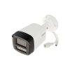 Dahua IP cskamera - IPC-HFW1439TL1-A-IL (4MP, 3,6mm, kltr