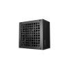 DeepCool Tpegysg 400W - PF400 (80 Plus, Aktv PFC, 12cm )