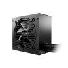 Be Quiet! Tpegysg 850W - PURE POWER 12 (80+ Gold, ATX3.1, 