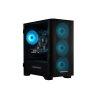 SHARK GAMING PC - Shark Maelstrom R520 (R5-5500, RTX 5050 8G