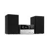 Auna Connect system S, sztere rendszer + hangszr, max. 20