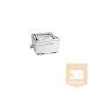 XEROX , Versaling B7001 C7001, 520 lap Single Tray with Stan
