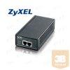 ZYXEL POE Injektor 30W,POE+, POE12-30W-EU0101F