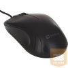 SANDBERG Egr, USB Mouse