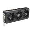 ASUS Videokrtya PCI-Ex16x nVIDIA RTX 5060 8GB DDR7 OC