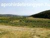 Drgicsn balatoni panorms mezgazdasgi terlet elad. - 