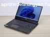 Lenovo Legion Y540 GAMER / i5-9300H / 16GB RAM / 512GB SSD /