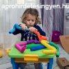 8 db Pop Tubes rzkeljtkok tkletesek a finom motoros k