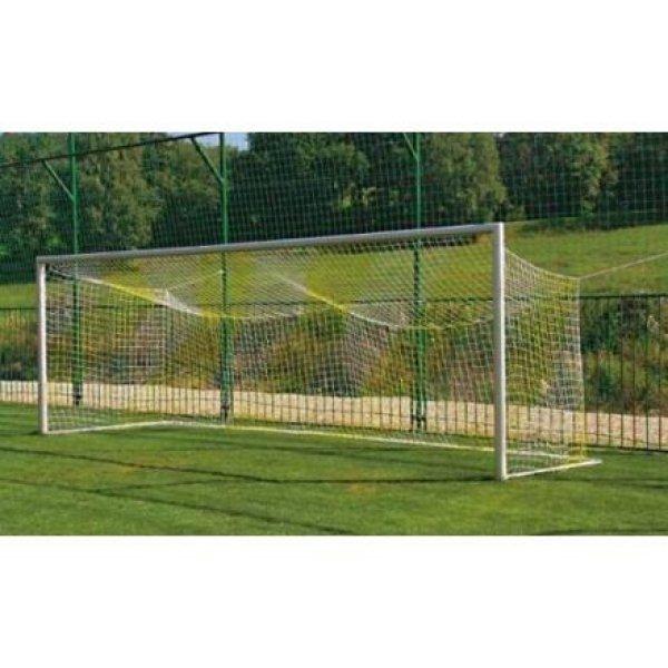 Kapuháló Sport 2 x 2 m 1424-es változat