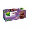 Gulln digestive thins fonys keksz 270 g