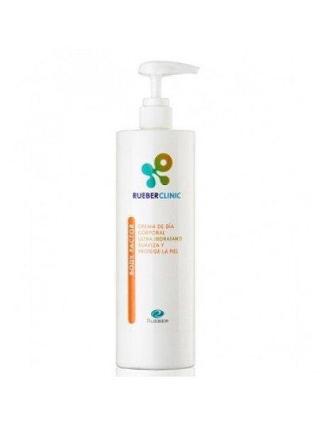 Petra natural kakaóvajas krém 500 ml