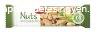 Emco glutnmentes fldimogyor szelet pisztcival 35 g