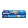 GRANDE TONHALTRZS NATR LBEN 240G