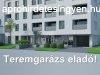 Elad garzs Nyregyhza, 	Kossuth utca