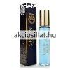 Chatler Veron Deep Blue Men EDP 30ml / Versace Dylan Blue pa