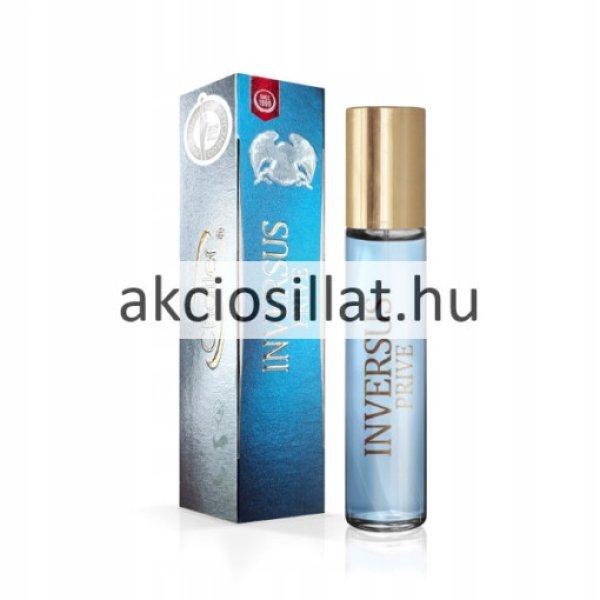 Chatler Inversus Prive EDP 30ml / Paco Rabanne Invictus Extrait de Parfum
parfüm utánzat