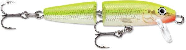 Rapala J05 Jointed Floater Rap 5cm 4g wobbler SFC